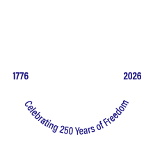 250 Years White Seal by A1 Tours