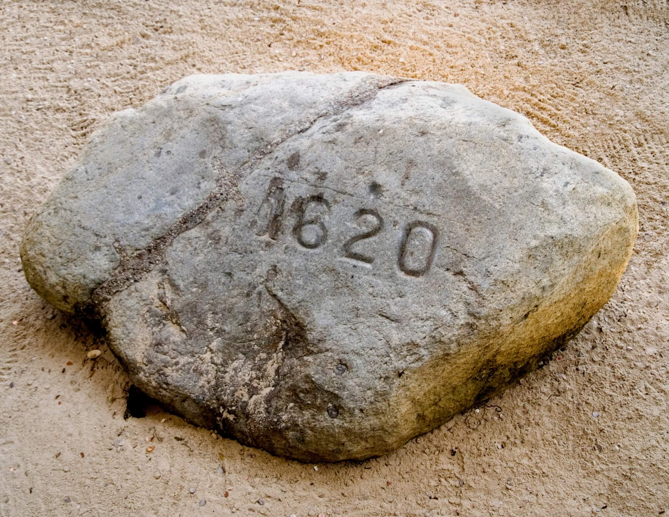 Plymouth Massachuetts Plymouth Rock Plymouth Massachuetts Plymouth Rock
