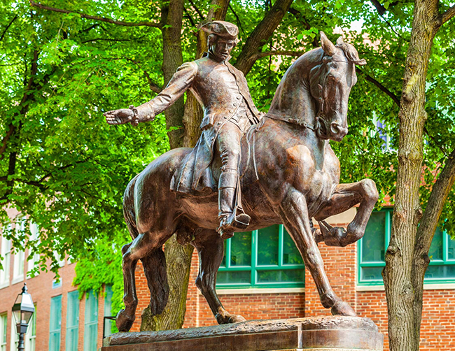 A1-250Years-Boston-Massachusetts-Lexington-Concord