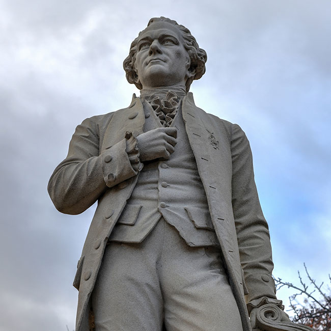 A1-250Years-New-York-City-AlexanderHamilton
