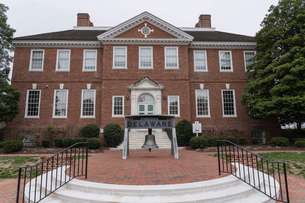 A-1 Tours Destination Delaware Tourism