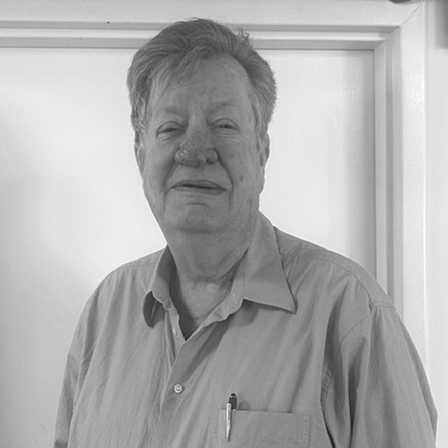 A-1 Tours Account Executive Richard (Rick) Visovsky