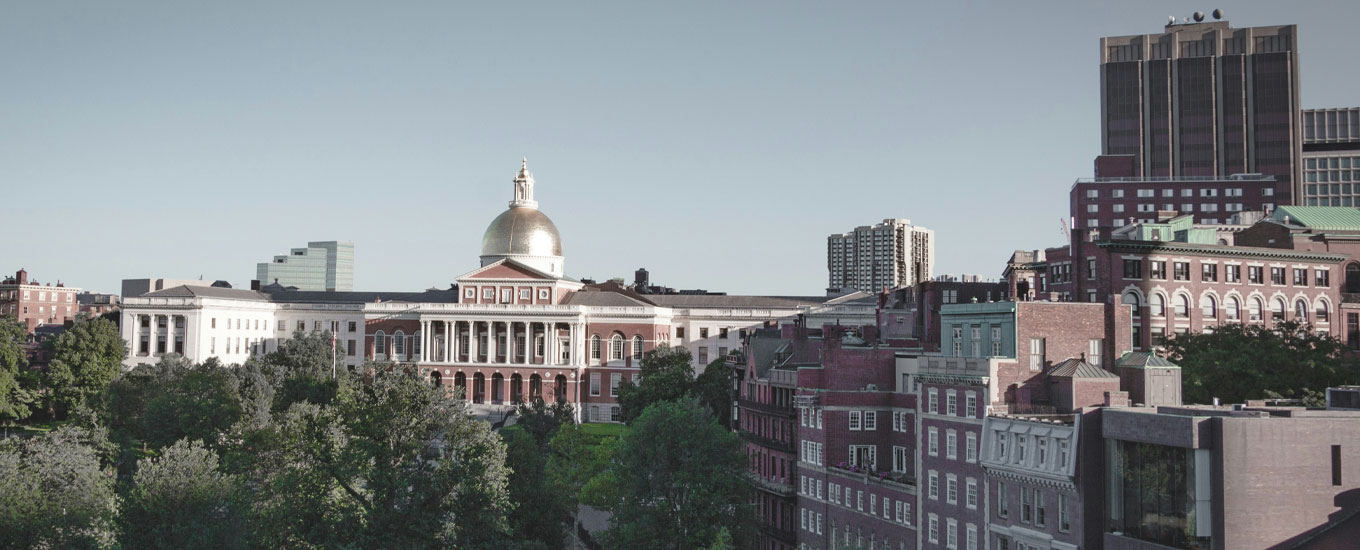 A1-Tours-Destination-Header-Boston-Massachusetts-StateHouse