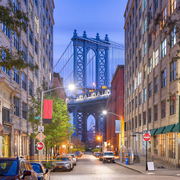 A-1-Private-Tours-Brooklyn-Past-and-Present-600x600
