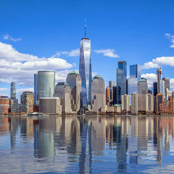 A-1-Private-Tours-Manhattan-Past-and-Present-600x600