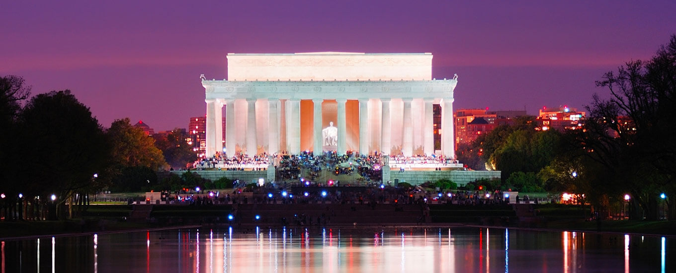 A1-Tours-Destination-Header-WashingtonDC-LincolnMemorial