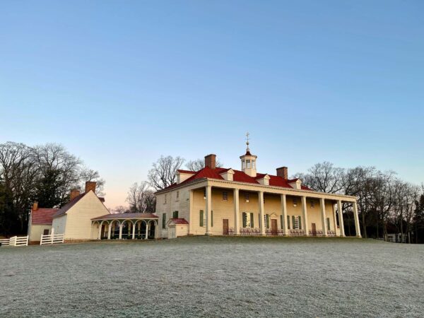matt-briney-Washington-DC-Mount-Vernon-600x450