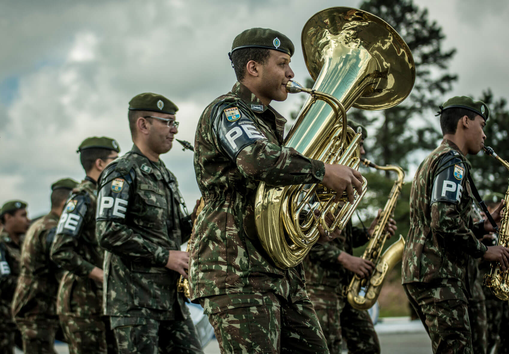 A-1 Tours 250 Year Retail Tours DC Military Parade Overnight DC Military Parade & US Army Commemoration Overnight Tour