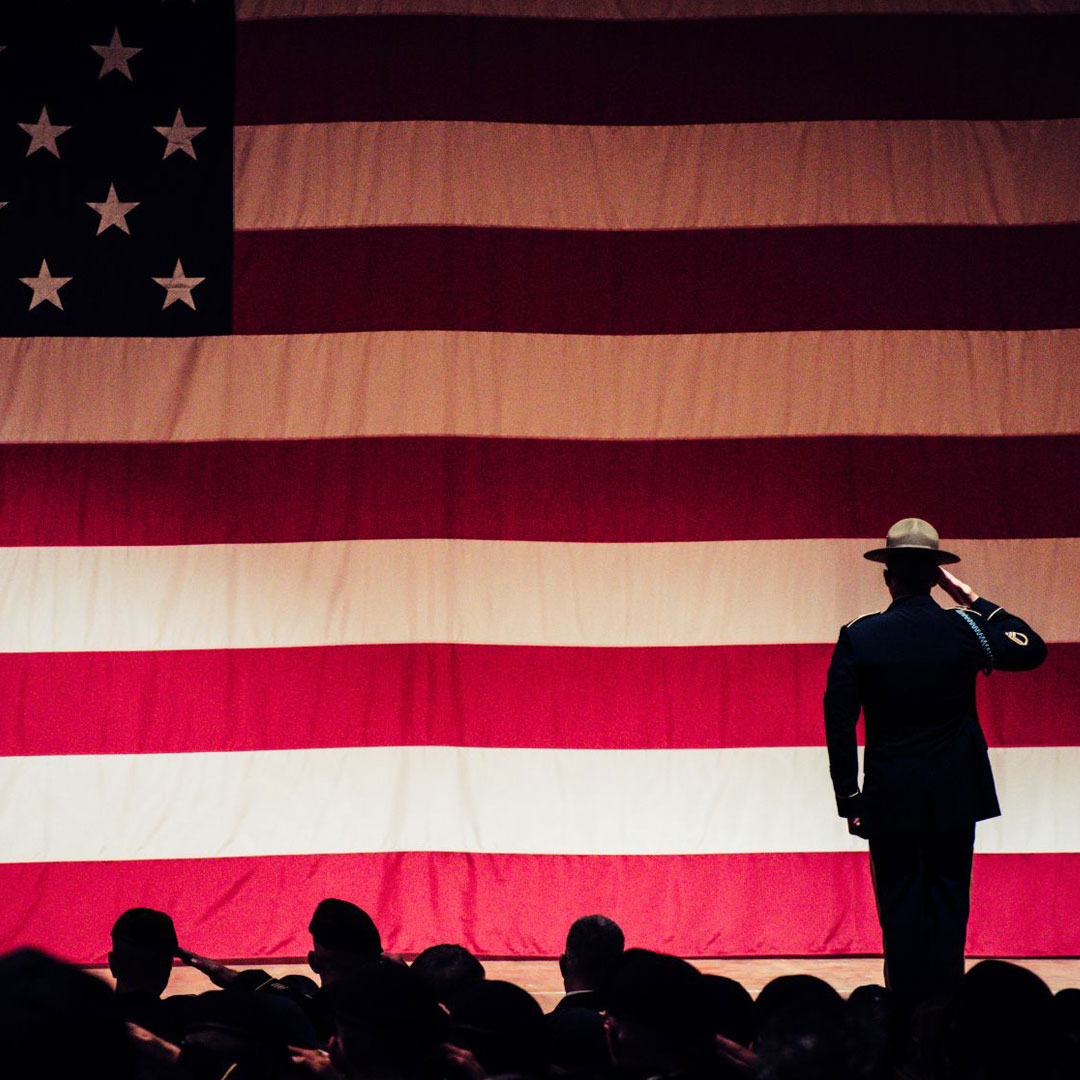 Revolutionary New York – A Day to Brush Up on History in NYC & Broadway