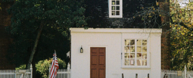 Experience History and Culture with Private Tours in the US Today