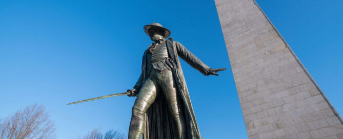 USA Private Tours: Travel Across America on Your Terms