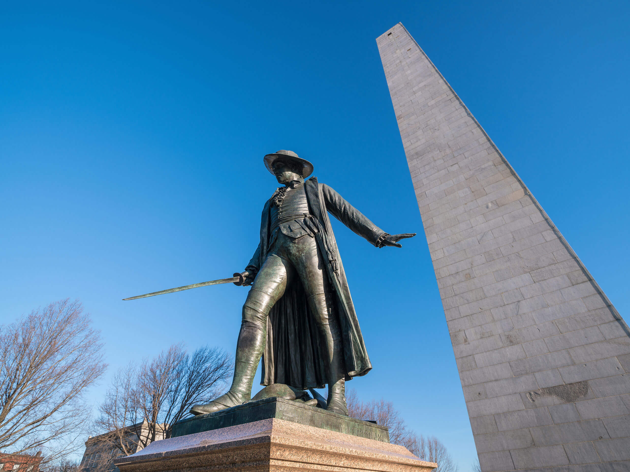 USA Private Tours: Travel Across America on Your Terms