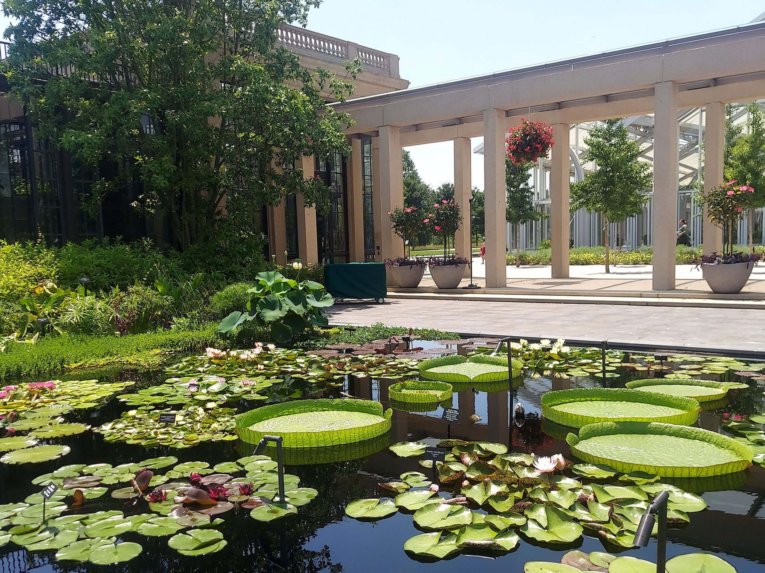 Private Tours for Meaningful Travel, Local Insight, and Lasting Memories in Pennsylvania